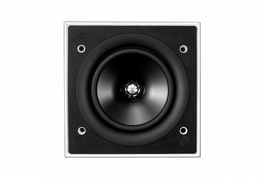 KEF Ci 160QS - bílá