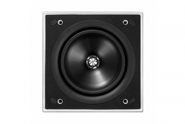 KEF Ci 200QS - bílá