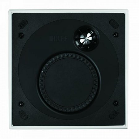 KEF Ci 160TS - bílá