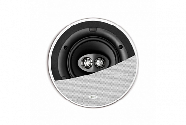 KEF Ci 160CRds - bílá