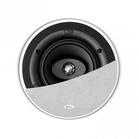 KEF Ci 160CR - bílá