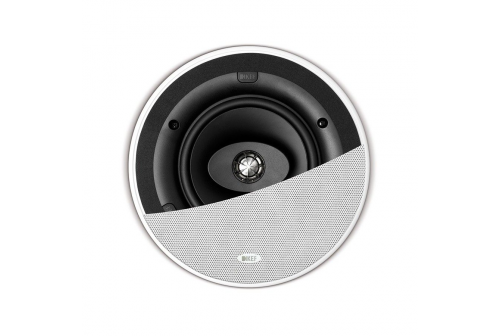 KEF Ci 160CR - bílá