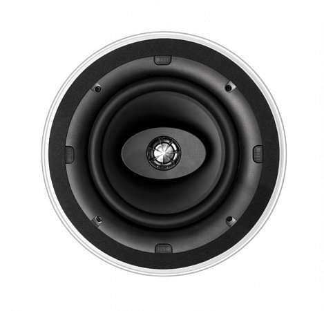 KEF Ci 200CR - bílá