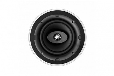 KEF Ci 200CR - bílá