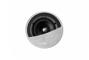 KEF Ci 130QR - bílá