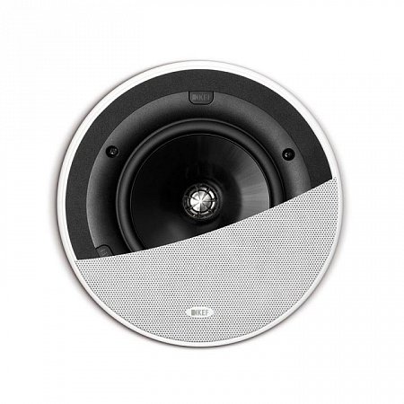 KEF Ci 160QR - bílá