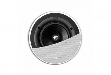 KEF Ci 160QR - bílá