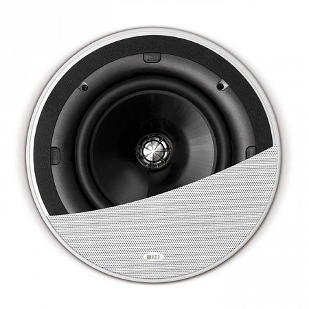 KEF Ci 200QR - bílá