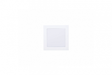 Monitor Audio SF3 On-Wall - bílá