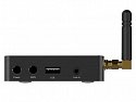 iEast SoundStream Pro M30