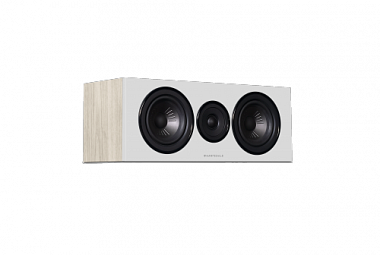 Wharfedale Diamond 12.C - světlý dub