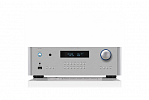 Rotel RC-1590MKII - stříbrná