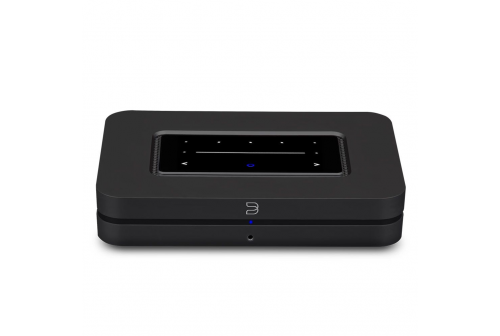BLUESOUND Node Gen 3 - černá