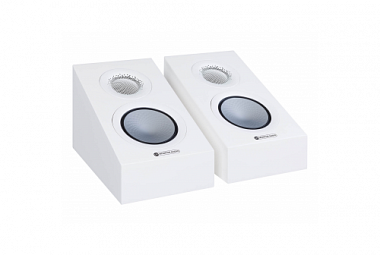 Monitor Audio Silver 7G AMS - bílá