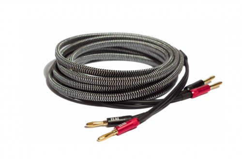 ELAC Sensible reprokabel 3M