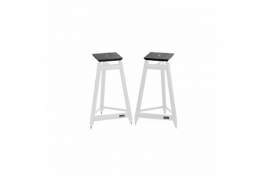 Solidsteel SS-5 - bílá