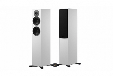 Dynaudio Emit 30 - bílá