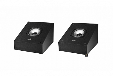 Polk Audio Monitor XT90 - černá