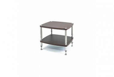 Solidsteel HF-2 - palisandr