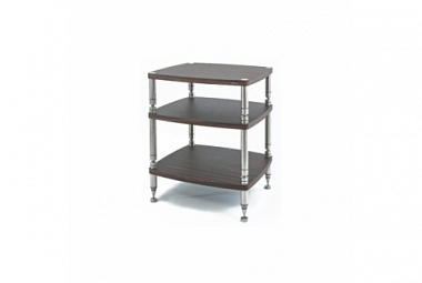 Solidsteel HF-3 - palisandr