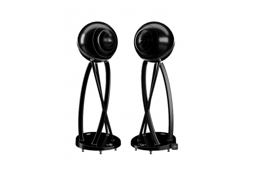 CABASSE The Pearl Pelegrina