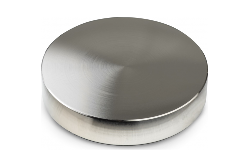 Pro-Ject Record Puck PRO - závaží pro DEBUT PRO