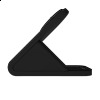 iPort Connect Pro BaseStation - černá