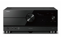 Yamaha RX-A4A