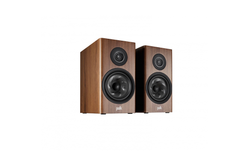 Polk Reserve R200 - hnědá