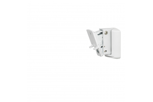 Denon Home 150 nástěnný držák - bílá