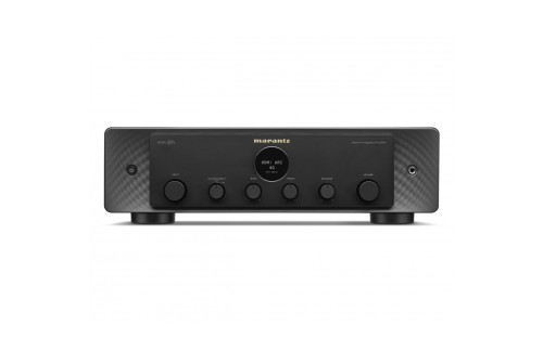 Marantz Model 40n - černá