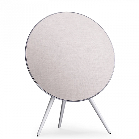 Bang & Olufsen Beoplay A9 4rd generation - nordic ice