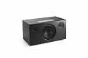 Audio Pro C10 MKII - černá