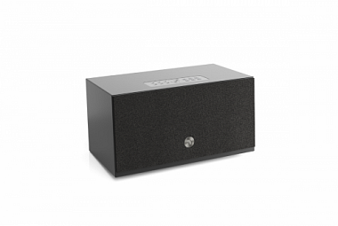 Audio Pro C10 MKII - černá