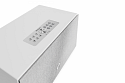 Audio Pro C10 MKII - bílá