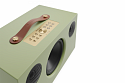Audio Pro C10 MKII - jemná zelená
