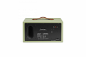 Audio Pro C10 MKII - jemná zelená