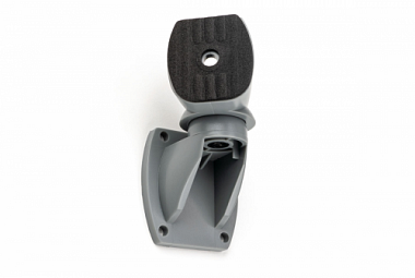 Audio Pro WB-201 - šedá