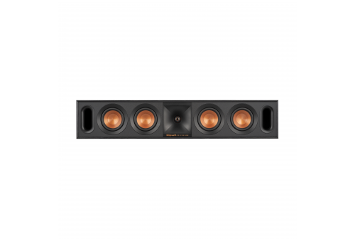 Klipsch R-30C - černá