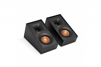 Klipsch R-40SA - černá Klipsch R-40SA - černá