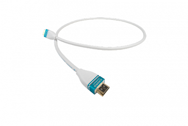 Chord C-view Plus HDMI 2.1 8k 48GBps - 0,75m