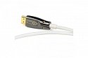 Chord Epic HDMI AOC 2.1 8k 48Gbps - 1 m