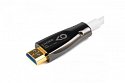 Chord Epic HDMI AOC 2.1 8k 48Gbps - 1 m