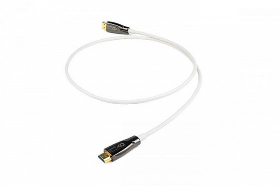 Chord Epic HDMI AOC 2.1 8k 48Gbps - 1 m