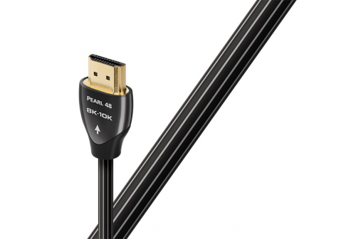 Audioquest Pearl 48 HDMI 3,0 m