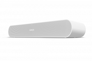 Sonos Ray - bílá