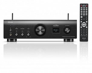 Denon PMA-900HNE - černá