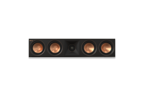 Klipsch RP-504C II - eben