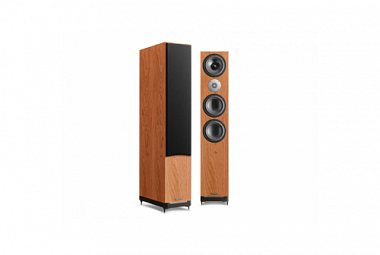 Spendor Audio D9.2 - ořech