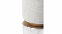 Bang & Olufsen BeoSound Balance - Gold White Marble